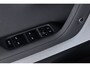 Polestar 2 Long Range Single Motor 82kWh RWD *SOH 94,7%*