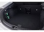 Polestar 2 Long Range Single Motor 82kWh RWD *SOH 94,7%*