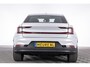 Polestar 2 Long Range Single Motor 82kWh RWD *SOH 94,7%*