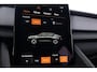 Polestar 2 Long Range Single Motor 82kWh RWD *SOH 94,7%*