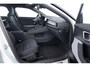 Polestar 2 Long Range Single Motor 82kWh RWD *SOH 94,7%*