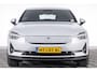 Polestar 2 Long Range Single Motor 82kWh RWD *SOH 94,7%*