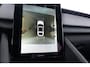 Polestar 2 Long Range Single Motor 82kWh RWD *SOH 94,7%*