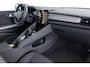 Polestar 2 Long Range Single Motor 82kWh RWD *SOH 94,7%*