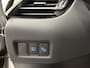 Toyota C-HR / C-HR+ 1.8 Hybrid Executive| Camera| JBL| Adap.Cruise| Stoel+ stuur.verw