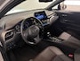 Toyota C-HR / C-HR+ 1.8 Hybrid Executive| Camera| JBL| Adap.Cruise| Stoel+ stuur.verw