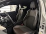 Toyota C-HR / C-HR+ 1.8 Hybrid Executive| Camera| JBL| Adap.Cruise| Stoel+ stuur.verw