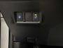 Toyota C-HR / C-HR+ 1.8 Hybrid Executive| Camera| JBL| Adap.Cruise| Stoel+ stuur.verw