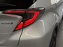 Toyota C-HR / C-HR+ 1.8 Hybrid Executive| Camera| JBL| Adap.Cruise| Stoel+ stuur.verw