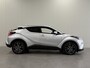Toyota C-HR / C-HR+ 1.8 Hybrid Executive| Camera| JBL| Adap.Cruise| Stoel+ stuur.verw