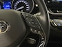 Toyota C-HR / C-HR+ 1.8 Hybrid Executive| Camera| JBL| Adap.Cruise| Stoel+ stuur.verw