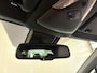 Toyota C-HR / C-HR+ 1.8 Hybrid Executive| Camera| JBL| Adap.Cruise| Stoel+ stuur.verw