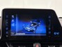 Toyota C-HR / C-HR+ 1.8 Hybrid Executive| Camera| JBL| Adap.Cruise| Stoel+ stuur.verw