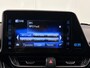 Toyota C-HR / C-HR+ 1.8 Hybrid Executive| Camera| JBL| Adap.Cruise| Stoel+ stuur.verw