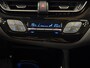 Toyota C-HR / C-HR+ 1.8 Hybrid Executive| Camera| JBL| Adap.Cruise| Stoel+ stuur.verw