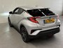 Toyota C-HR / C-HR+ 1.8 Hybrid Executive| Camera| JBL| Adap.Cruise| Stoel+ stuur.verw