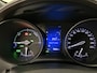 Toyota C-HR / C-HR+ 1.8 Hybrid Executive| Camera| JBL| Adap.Cruise| Stoel+ stuur.verw