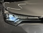 Toyota C-HR / C-HR+ 1.8 Hybrid Executive| Camera| JBL| Adap.Cruise| Stoel+ stuur.verw