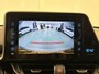 Toyota C-HR / C-HR+ 1.8 Hybrid Executive| Camera| JBL| Adap.Cruise| Stoel+ stuur.verw