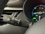 Toyota C-HR / C-HR+ 1.8 Hybrid Executive| Camera| JBL| Adap.Cruise| Stoel+ stuur.verw
