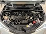 Toyota C-HR / C-HR+ 1.8 Hybrid Executive| Camera| JBL| Adap.Cruise| Stoel+ stuur.verw