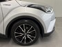 Toyota C-HR / C-HR+ 1.8 Hybrid Executive| Camera| JBL| Adap.Cruise| Stoel+ stuur.verw