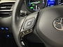 Toyota C-HR / C-HR+ 1.8 Hybrid Executive| Camera| JBL| Adap.Cruise| Stoel+ stuur.verw