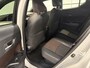 Toyota C-HR / C-HR+ 1.8 Hybrid Executive| Camera| JBL| Adap.Cruise| Stoel+ stuur.verw