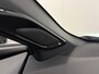 Toyota C-HR / C-HR+ 1.8 Hybrid Executive| Camera| JBL| Adap.Cruise| Stoel+ stuur.verw