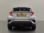 Toyota C-HR / C-HR+ 1.8 Hybrid Executive| Camera| JBL| Adap.Cruise| Stoel+ stuur.verw