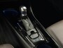 Toyota C-HR / C-HR+ 1.8 Hybrid Executive| Camera| JBL| Adap.Cruise| Stoel+ stuur.verw