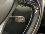 Toyota C-HR / C-HR+ 1.8 Hybrid Executive| Camera| JBL| Adap.Cruise| Stoel+ stuur.verw