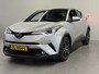 Toyota C-HR / C-HR+ 1.8 Hybrid Executive| Camera| JBL| Adap.Cruise| Stoel+ stuur.verw