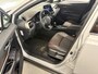 Toyota C-HR / C-HR+ 1.8 Hybrid Executive| Camera| JBL| Adap.Cruise| Stoel+ stuur.verw