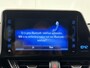 Toyota C-HR / C-HR+ 1.8 Hybrid Executive| Camera| JBL| Adap.Cruise| Stoel+ stuur.verw