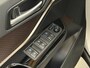 Toyota C-HR / C-HR+ 1.8 Hybrid Executive| Camera| JBL| Adap.Cruise| Stoel+ stuur.verw