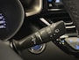 Toyota C-HR / C-HR+ 1.8 Hybrid Executive| Camera| JBL| Adap.Cruise| Stoel+ stuur.verw