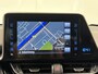 Toyota C-HR / C-HR+ 1.8 Hybrid Executive| Camera| JBL| Adap.Cruise| Stoel+ stuur.verw