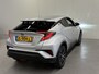 Toyota C-HR / C-HR+ 1.8 Hybrid Executive| Camera| JBL| Adap.Cruise| Stoel+ stuur.verw