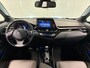 Toyota C-HR / C-HR+ 1.8 Hybrid Executive| Camera| JBL| Adap.Cruise| Stoel+ stuur.verw