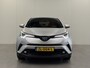 Toyota C-HR / C-HR+ 1.8 Hybrid Executive| Camera| JBL| Adap.Cruise| Stoel+ stuur.verw