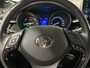 Toyota C-HR / C-HR+ 1.8 Hybrid Executive| Camera| JBL| Adap.Cruise| Stoel+ stuur.verw
