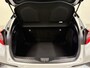 Toyota C-HR / C-HR+ 1.8 Hybrid Executive| Camera| JBL| Adap.Cruise| Stoel+ stuur.verw