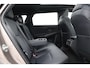 Toyota BZ4X Touring Executive AWD 75 kWh | Panoramadak | Warmtepomp | Leder | Apple Carplay / Android Auto | Dodehoek detectie | JBL | 360 camera | Stoelverwarming/-ventilatie | Stuurwiel verwarmd | Digitale binnenspiegel