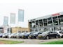Toyota BZ4X Touring Executive AWD 75 kWh | Panoramadak | Warmtepomp | Leder | Apple Carplay / Android Auto | Dodehoek detectie | JBL | 360 camera | Stoelverwarming/-ventilatie | Stuurwiel verwarmd | Digitale binnenspiegel
