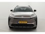 Toyota BZ4X Touring Executive AWD 75 kWh | Panoramadak | Warmtepomp | Leder | Apple Carplay / Android Auto | Dodehoek detectie | JBL | 360 camera | Stoelverwarming/-ventilatie | Stuurwiel verwarmd | Digitale binnenspiegel