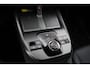 Toyota BZ4X Touring Executive AWD 75 kWh | Panoramadak | Warmtepomp | Leder | Apple Carplay / Android Auto | Dodehoek detectie | JBL | 360 camera | Stoelverwarming/-ventilatie | Stuurwiel verwarmd | Digitale binnenspiegel