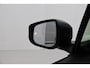 Toyota BZ4X Touring Executive AWD 75 kWh | Panoramadak | Warmtepomp | Leder | Apple Carplay / Android Auto | Dodehoek detectie | JBL | 360 camera | Stoelverwarming/-ventilatie | Stuurwiel verwarmd | Digitale binnenspiegel