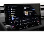 Toyota BZ4X Touring Executive AWD 75 kWh | Panoramadak | Warmtepomp | Leder | Apple Carplay / Android Auto | Dodehoek detectie | JBL | 360 camera | Stoelverwarming/-ventilatie | Stuurwiel verwarmd | Digitale binnenspiegel