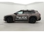 Toyota BZ4X Touring Executive AWD 75 kWh | Panoramadak | Warmtepomp | Leder | Apple Carplay / Android Auto | Dodehoek detectie | JBL | 360 camera | Stoelverwarming/-ventilatie | Stuurwiel verwarmd | Digitale binnenspiegel